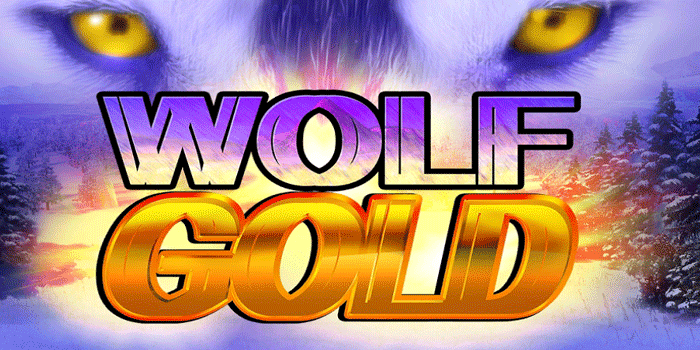 Cara Efektif Mendapatkan Free Spins Di Slot Wolf Gold