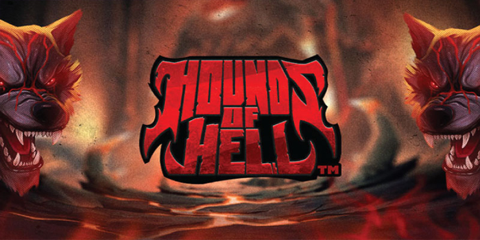 Cara Mudah Mendapatkan Jackpot Besar Slot Hounds Of Hell